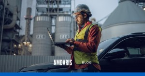 A different approach to Application Support