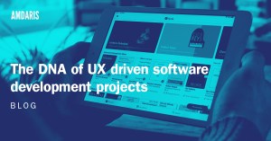 Machine Learning and Net Promoter Sore 