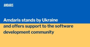 Software Development 