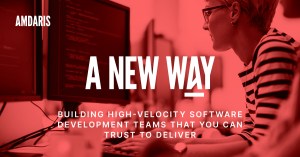 Software Development