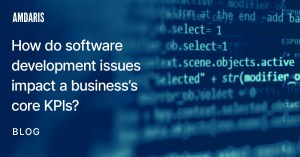  software development