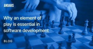 software development