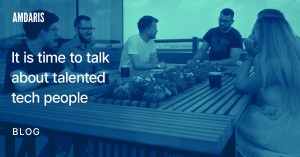 Bristol Tech Festival