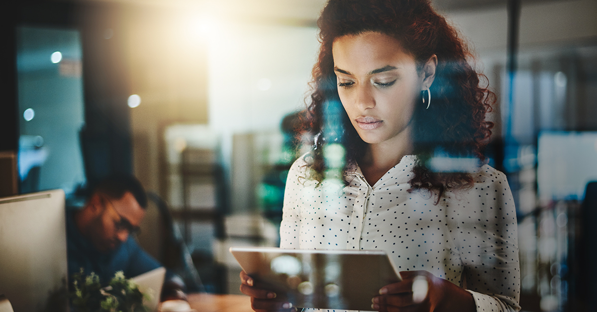 Build Vs Buy The Software Dilemma Amdaris